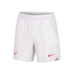 Ropa Nike RAFA MNK Dri-Fit Shorts 7in